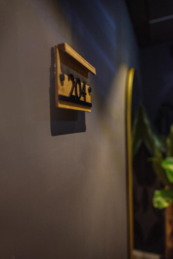 Il Corso Comfort Rooms Рим Екстериор снимка