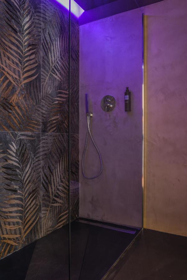Il Corso Comfort Rooms Рим Екстериор снимка