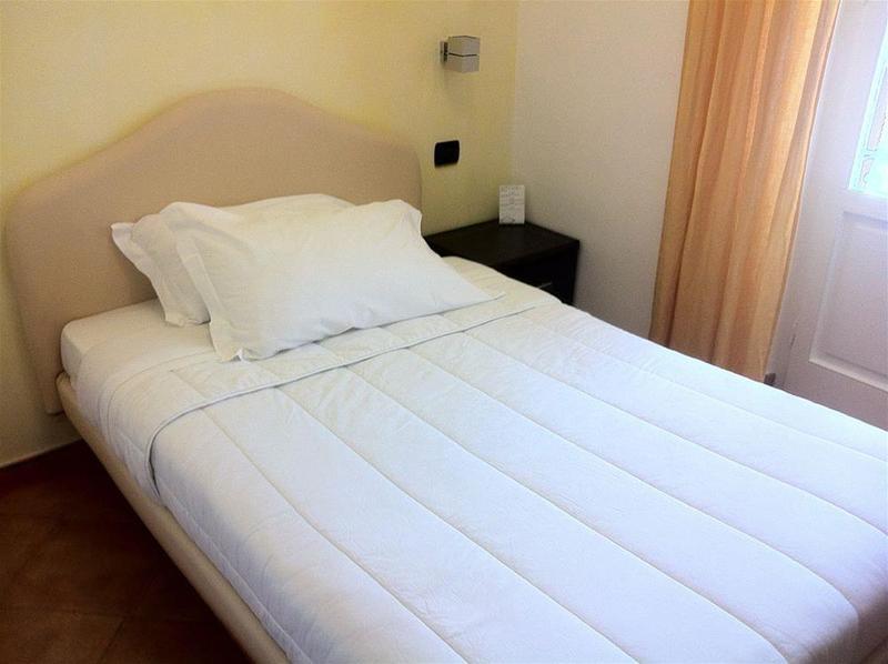 Il Corso Comfort Rooms Рим Екстериор снимка